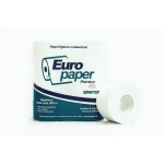 Papel Higiênico Rolão Celulose EuroPaper 300M  