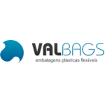 VALBAGS