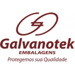 GALVANOTEK
