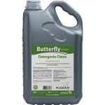 Detergente Butterfly Cletex AUDAX